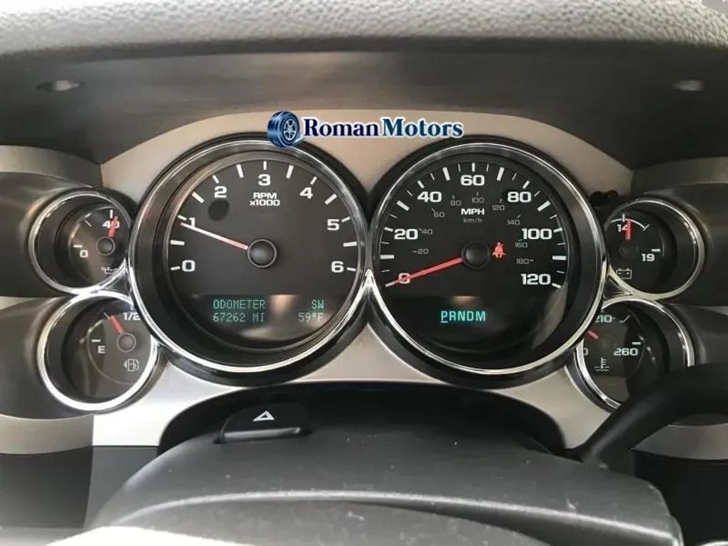 chevrolet silverado 1500 2011 1GCPKSE34BF184379 image chevrolet silverado 1500 2011 1GCPKSE34BF184379 image